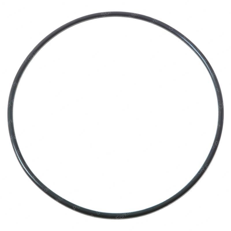 O-RING JLGN7-229-870GT jlgn7-229-870gt product image