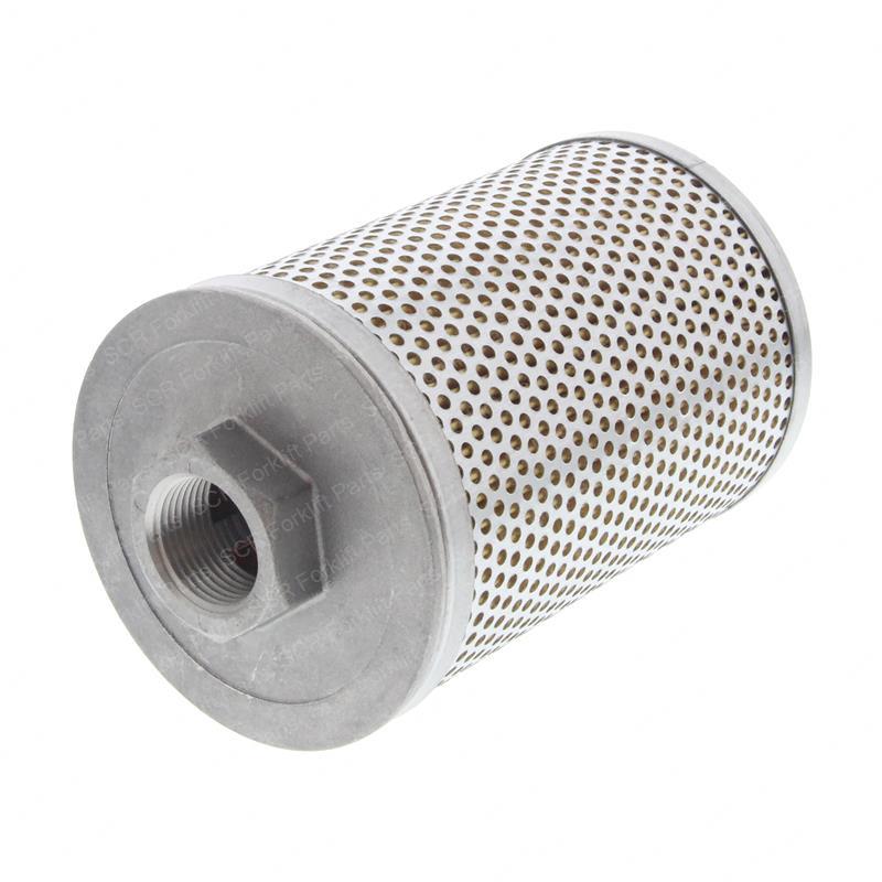 FILTER - HYDRAULIC AC3EB-66-A2320 ac3eb-66-a2320 product image