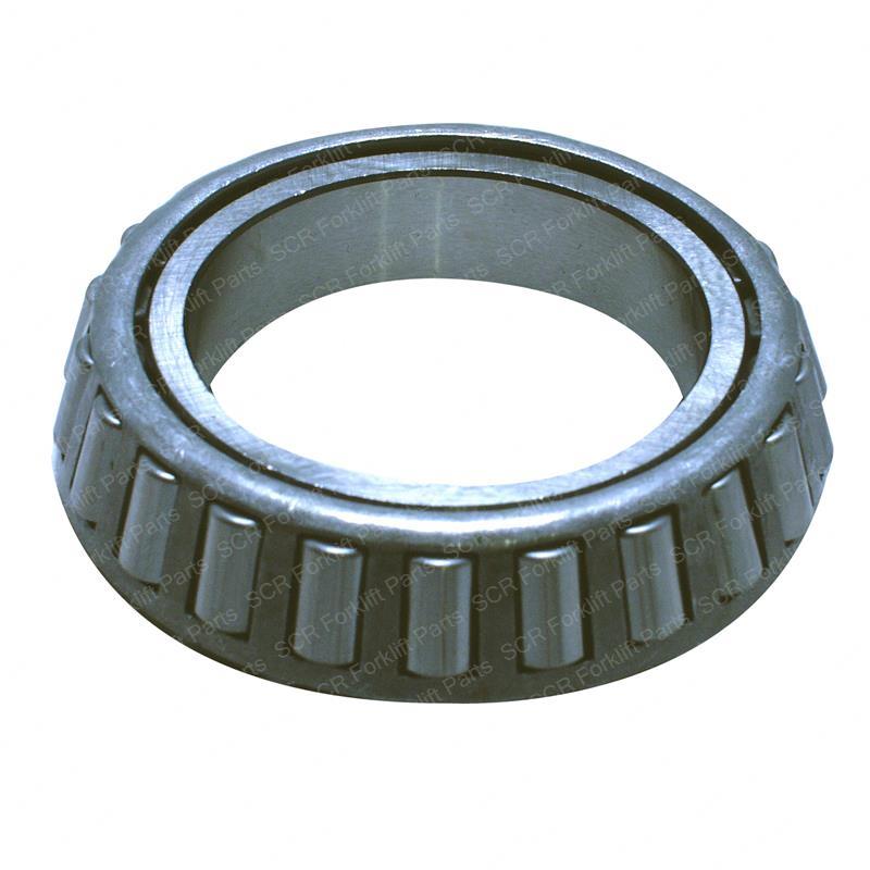 BEARING - TAPER CONE HY0842104 hy0842104 product image