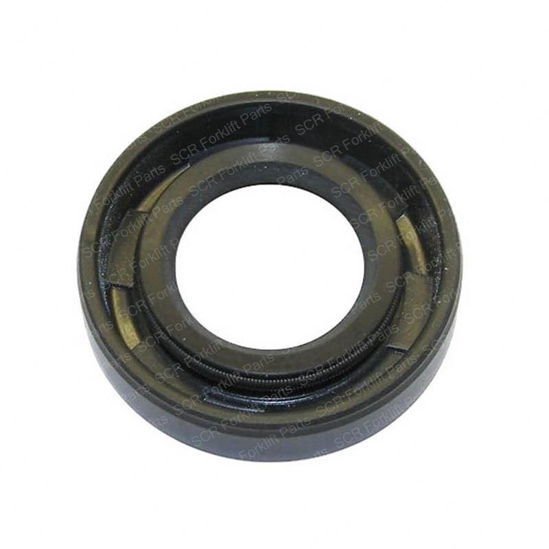 SEAL BC71325.5 bc71325-5 product image