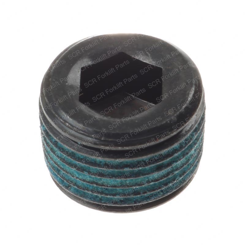 PLUG SY101969 sy101969 product image
