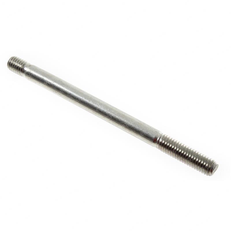 STUD LI3582225047 li3582225047 product image