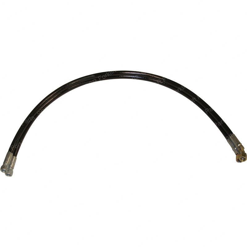 HOSE - HYDRAULIC CR360036-104 cr360036-104 product image