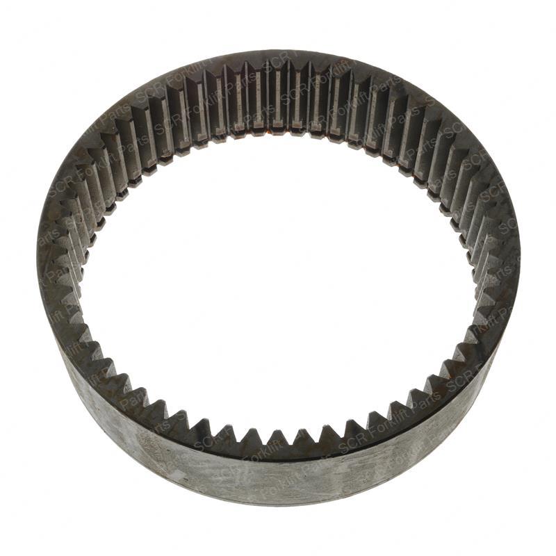 TOOTHED R CT209-7461 ct209-7461 product image