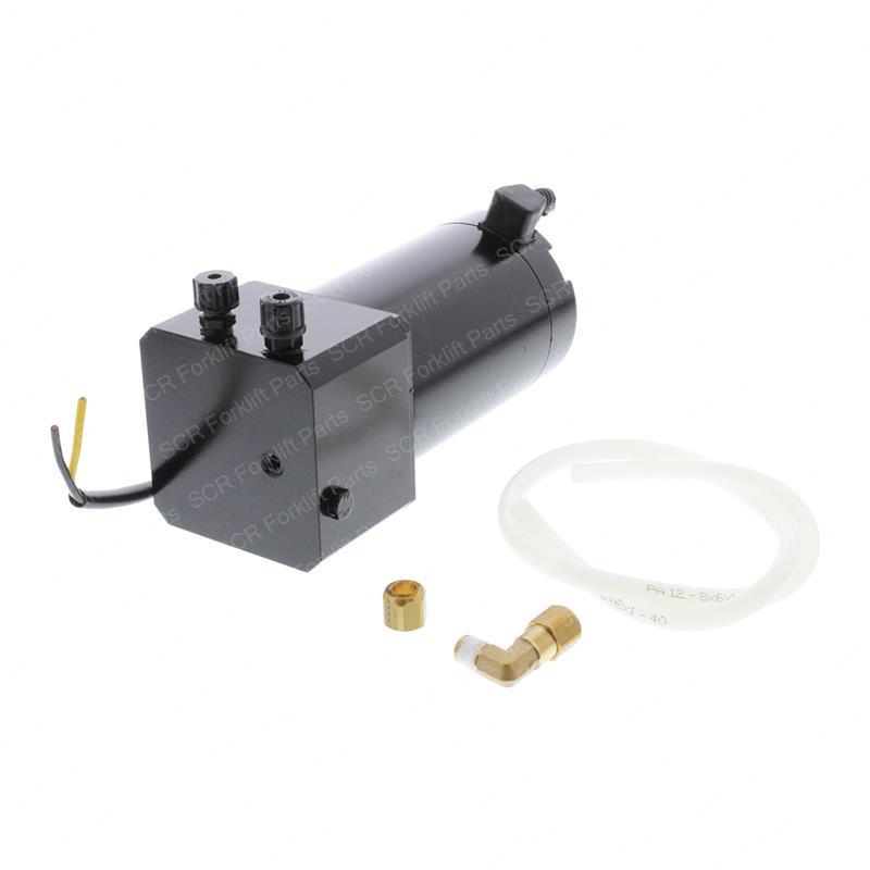 PUMP - HYDRAULIC - TILT YT1475732 yt1475732 product image