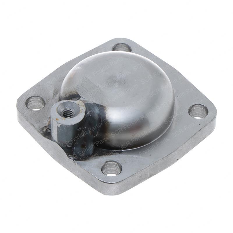 COVER NICK219952 nick219952 product image