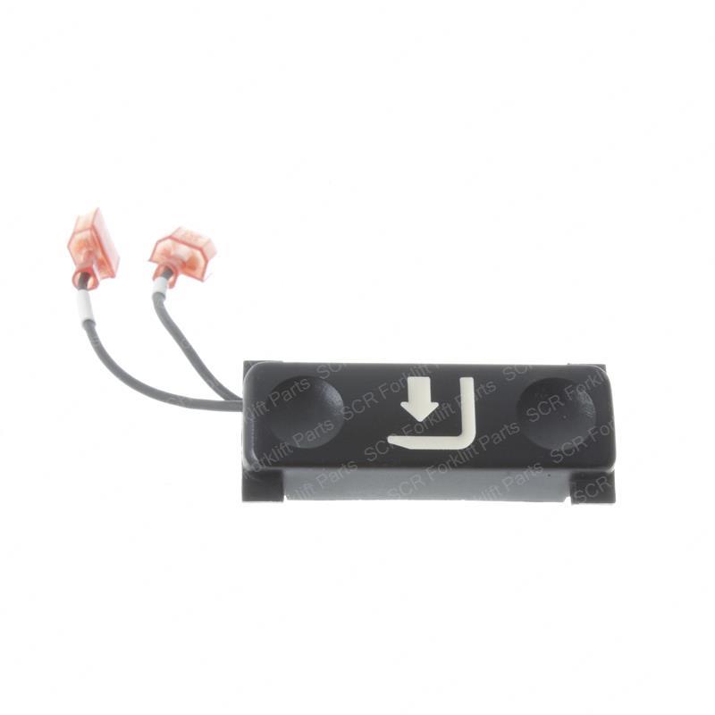 SWITCH KO301736-004 ko301736-004 product image