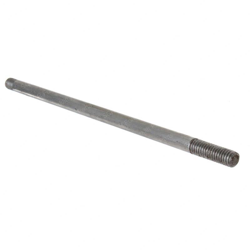 ROD - TIE DWD501155 dwd501155 product image
