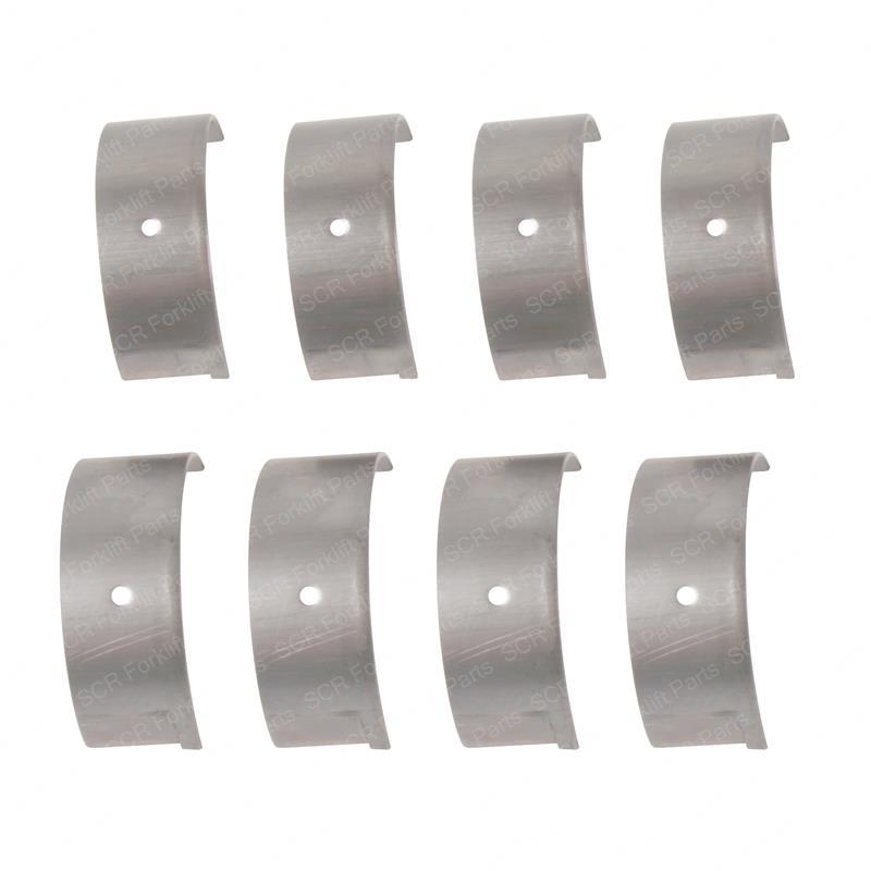 BEARING KIT - ROD STANDARD HY1553724 hy1553724 product image