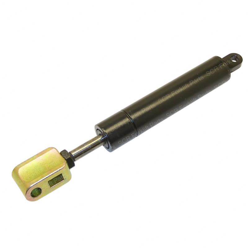 SPRING - GAS DWDG4L03005501 dwdg4l03005501 product image