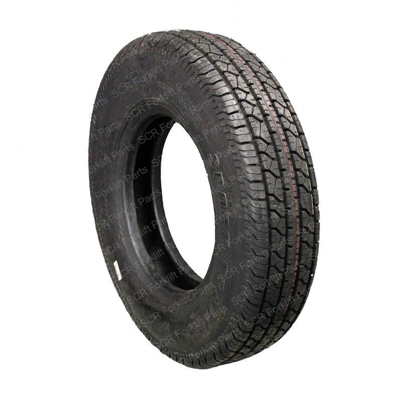 TIRE - 9 X 14 1/2 TL 12PR GN147319GT gn147319gt product image
