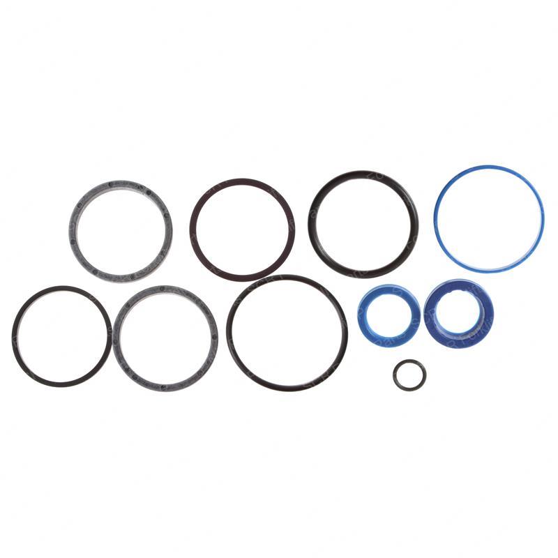 SEAL KIT TY005904876171 ty005904876171 product image