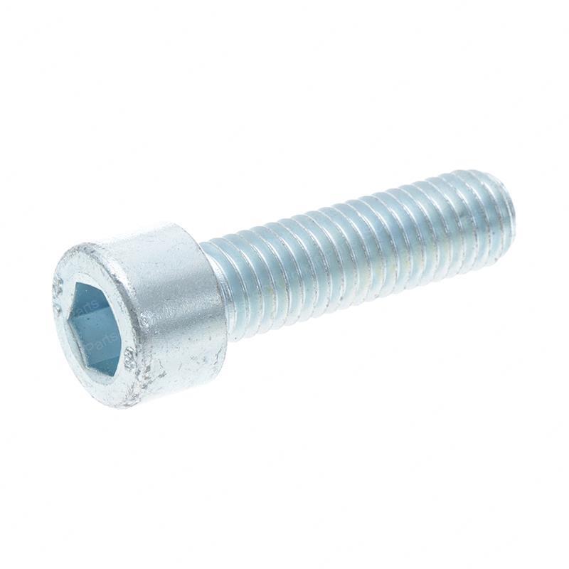 SCREW M10 X 35 GN01.0003.0257GT gn01-0003-0257gt product image