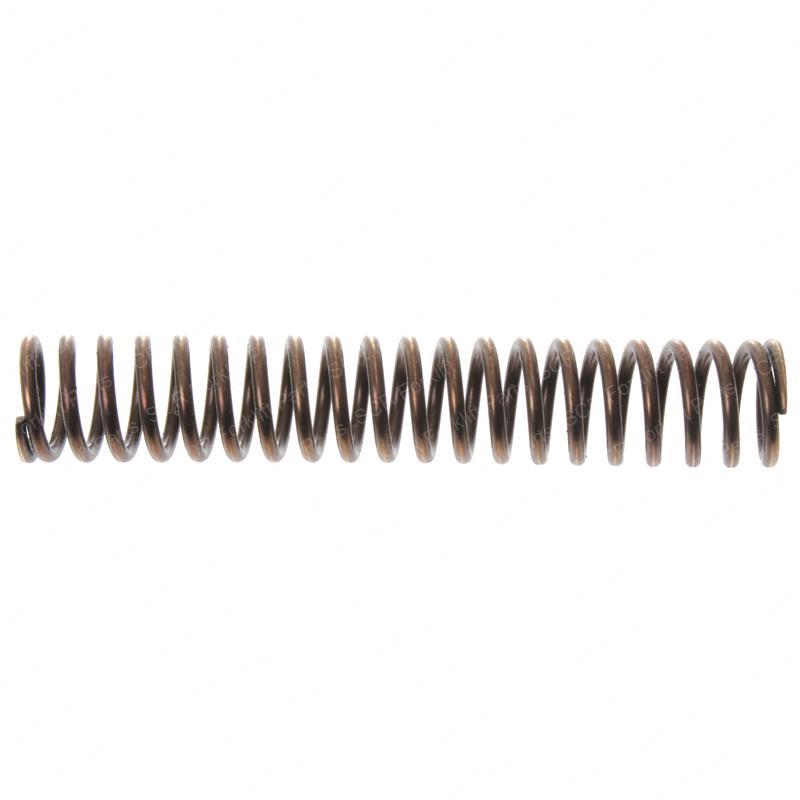 SPRING MB15943-82641 mb15943-82641 product image
