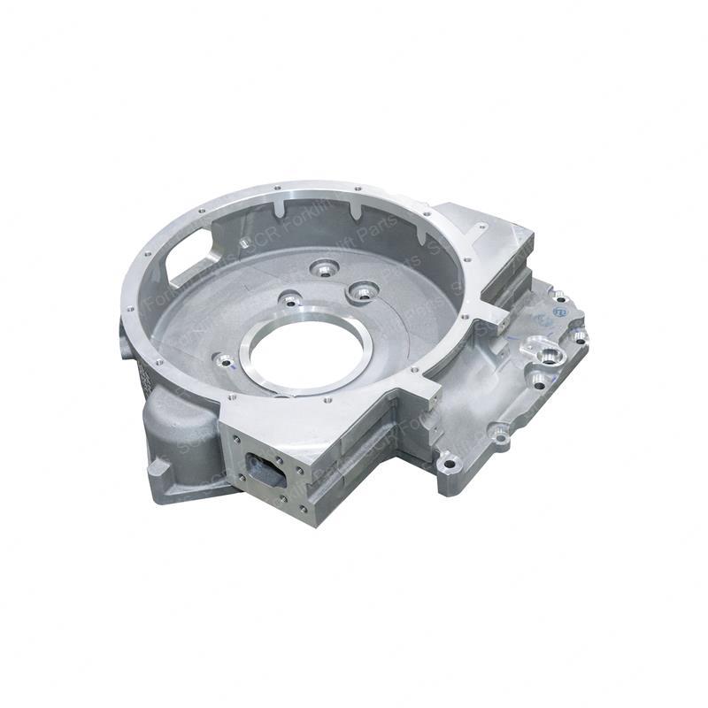 HOUSING HN4990238 hn4990238 product image