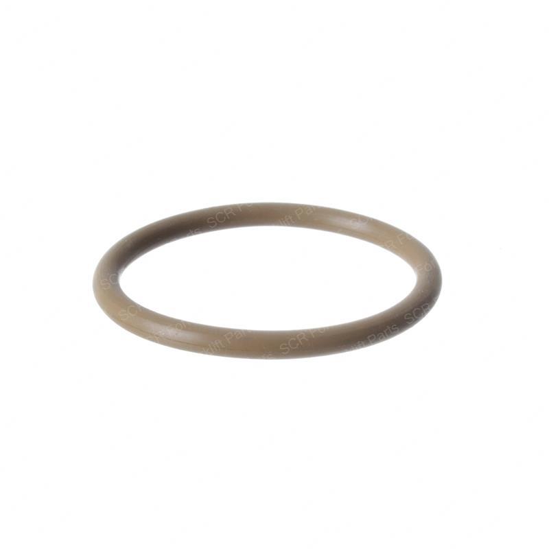 O RING 10 BC75K000016 bc75k000016 product image