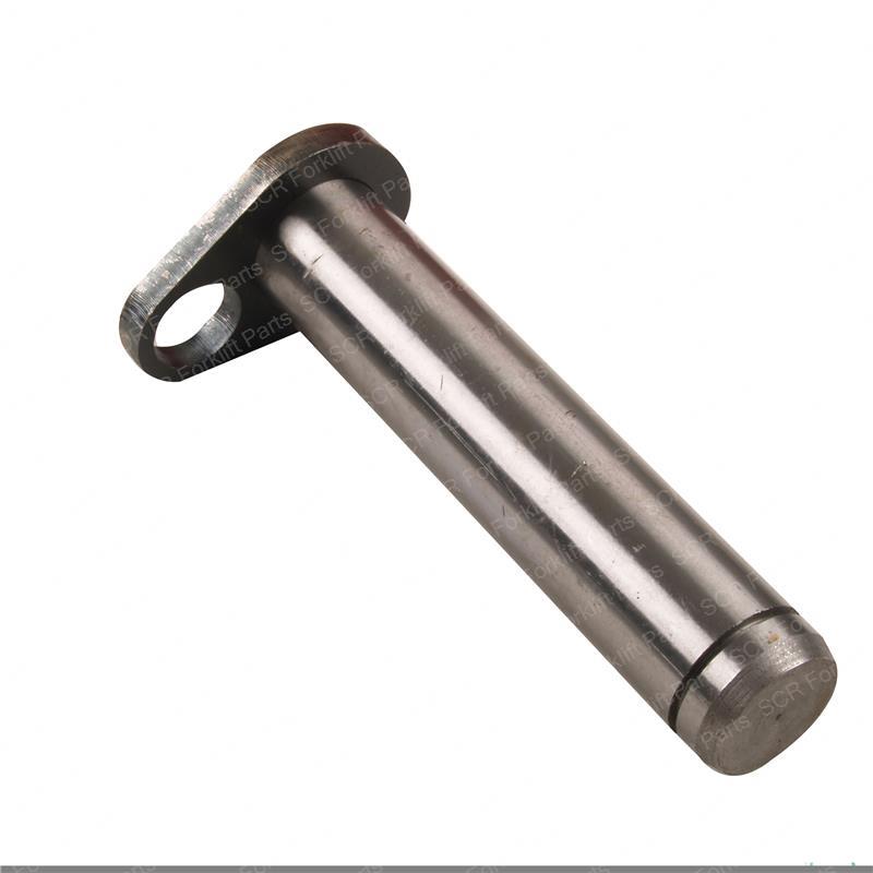 PIN - TILT MB0901950 mb0901950 product image