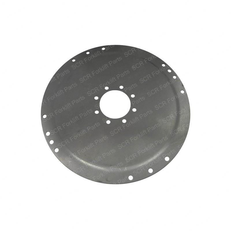 PLATE - INPUT DWMB91A23-00301 dwmb91a23-00301 product image