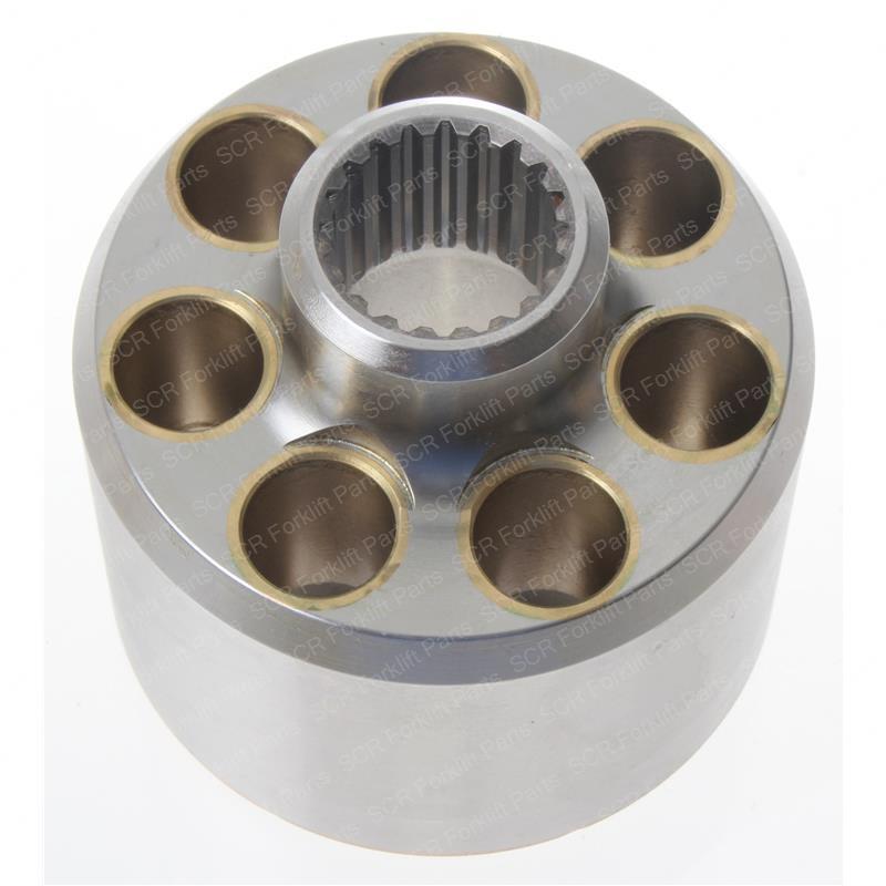 CYLINDER BLOCK ASSEMBLY LI2913200806 li2913200806 product image