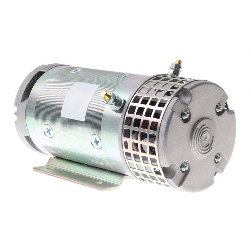 MOTOR SY2201175 sy2201175 product image