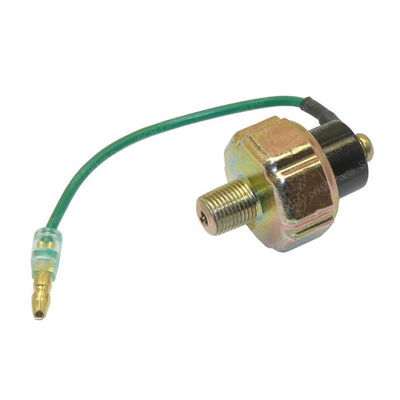 SENDER - OIL PRESSURE HN182410-0330 hn182410-0330 product image