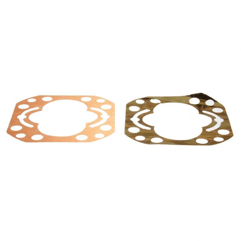 SHIM KIT CR111145 cr111145 product image