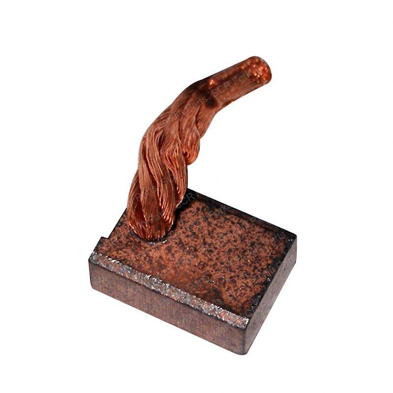 BRUSH KO4942434 ko4942434 product image