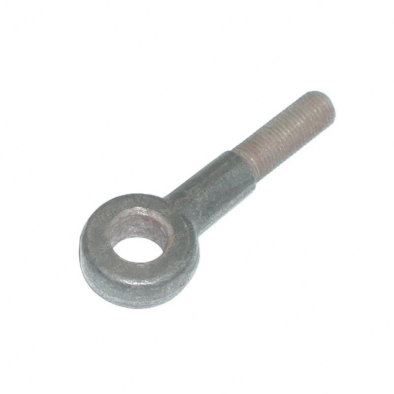 EYEBOLT HY162763 hy162763 product image