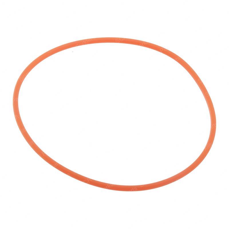 O-RING (AC07000-72110)