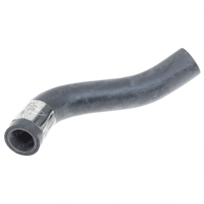 LOW PRESSURE HOSE SY1261849 sy1261849 product image