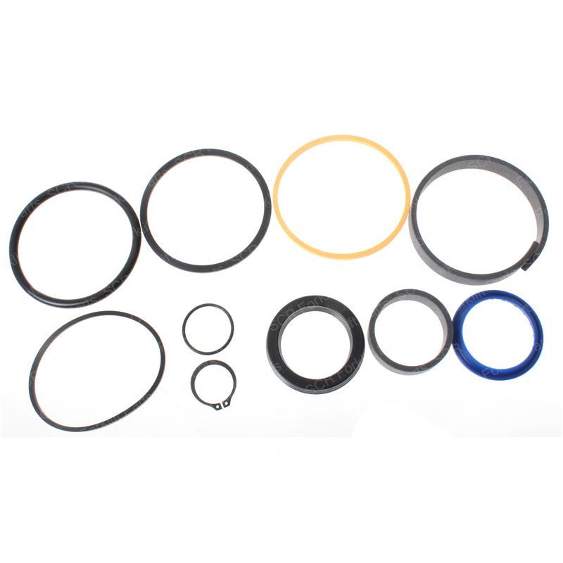 SEAL KIT - STEERING CYLINDER SY28-118390 sy28-118390 product image