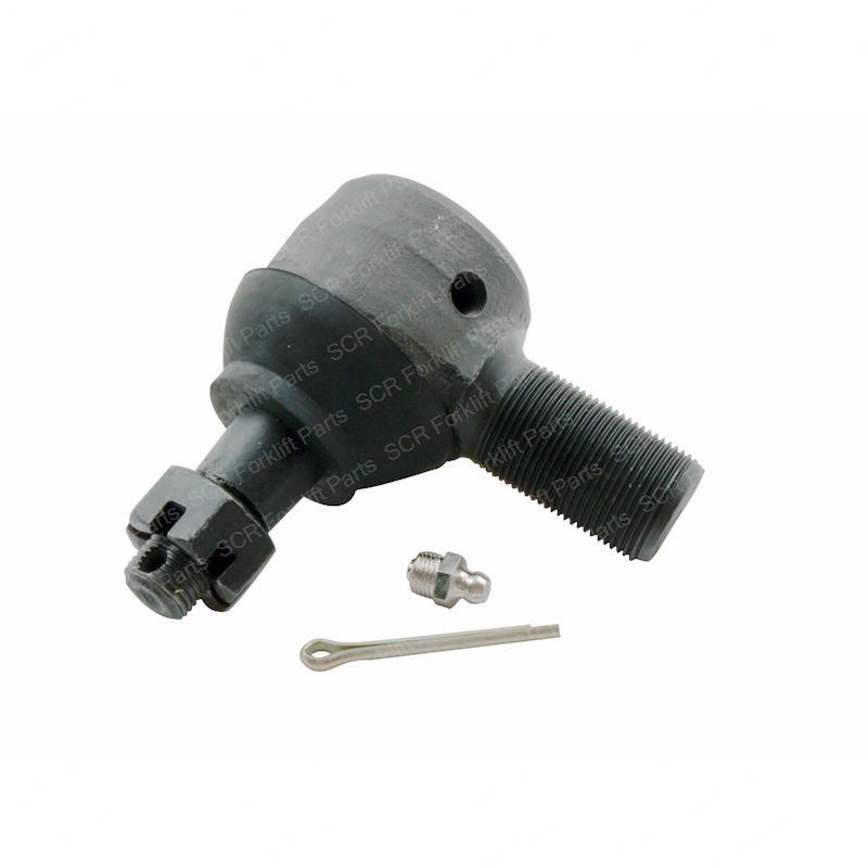TIE ROD END - BALL JOINT RH YT220079281 yt220079281 product image