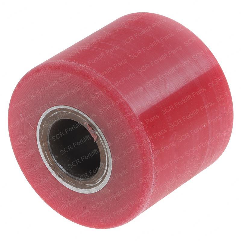 WHEEL - POLY - EZ CT0971996 ct0971996 product image