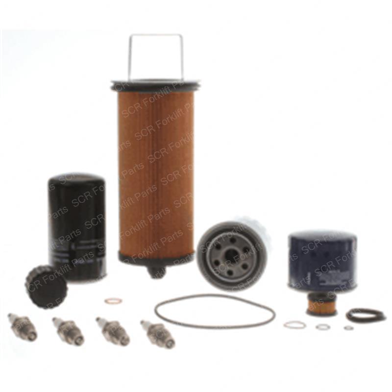 FILTER KIT LI9408030 li9408030 product image