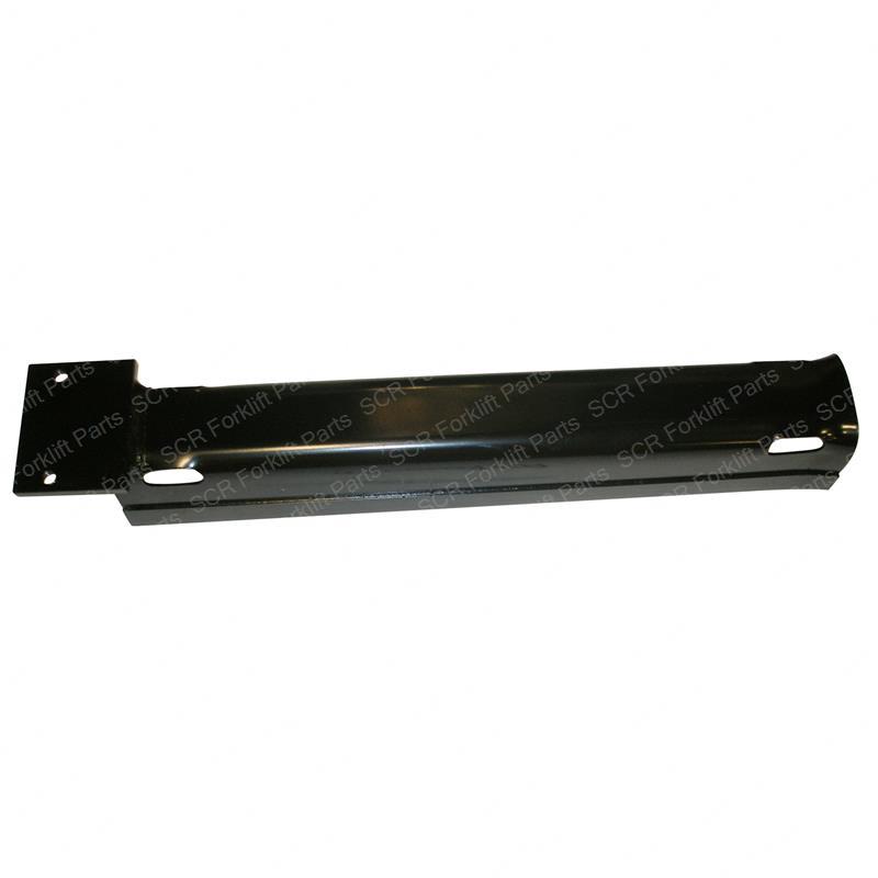 CHANNEL HY1365501 hy1365501 product image