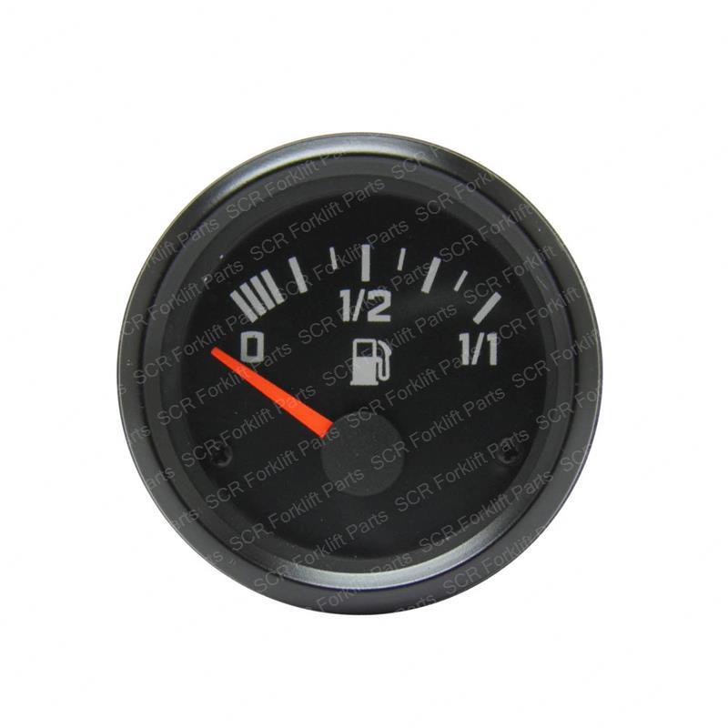GAUGE - FUEL LI0019731224 li0019731224 product image