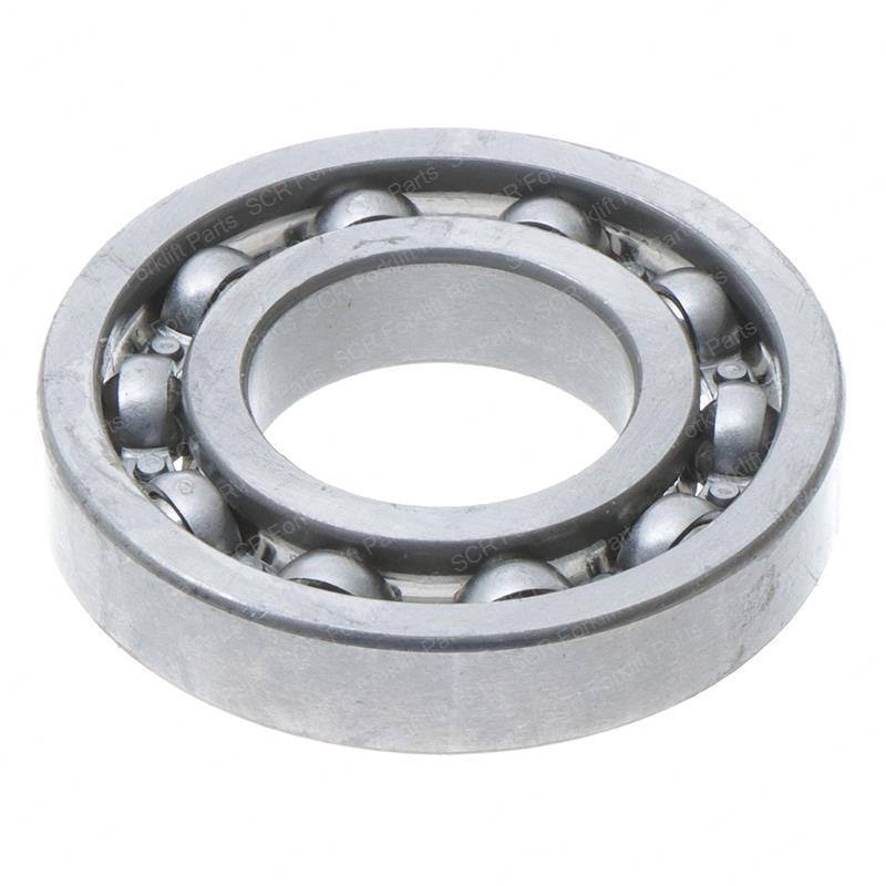 BEARING BALL KO4943953 ko4943953 product image