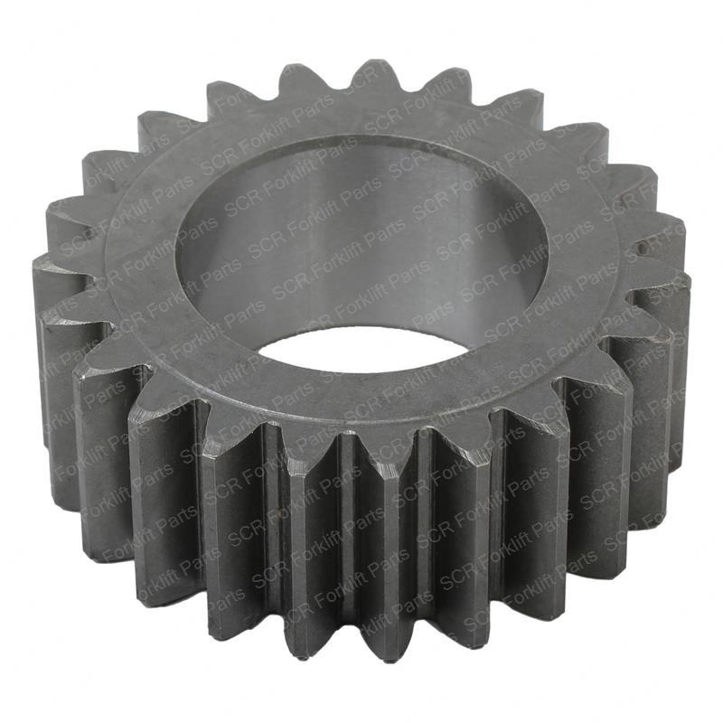 GEAR JL7028426 jl7028426 product image