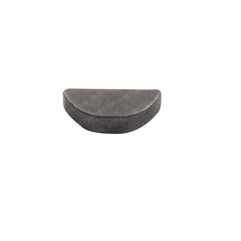 KEY - WOODRUFF TY00590-00935-71 ty00590-00935-71 product image