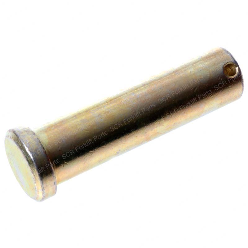 PINCLEVIS (CODED)-FLAT HEAD JL3431222 jl3431222 product image