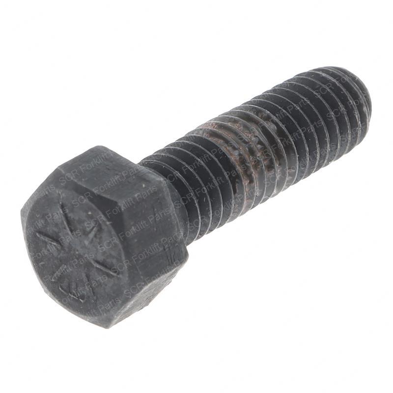HHCS 3/8-16X1-1/4 GR5 MB2J3118 mb2j3118 product image