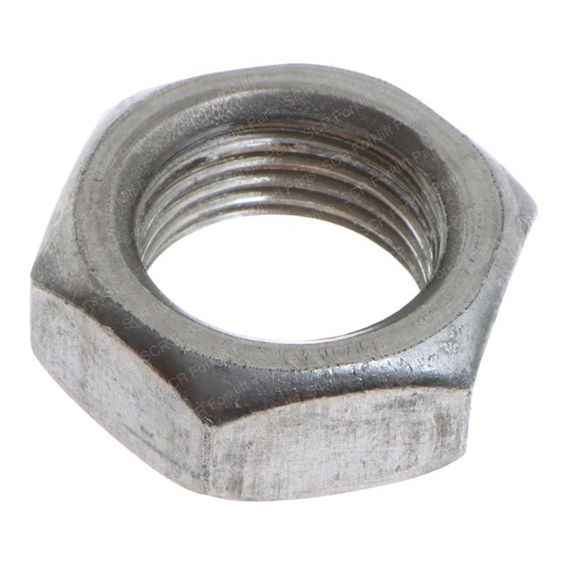 NUT RA1082408-110 ra1082408-110 product image