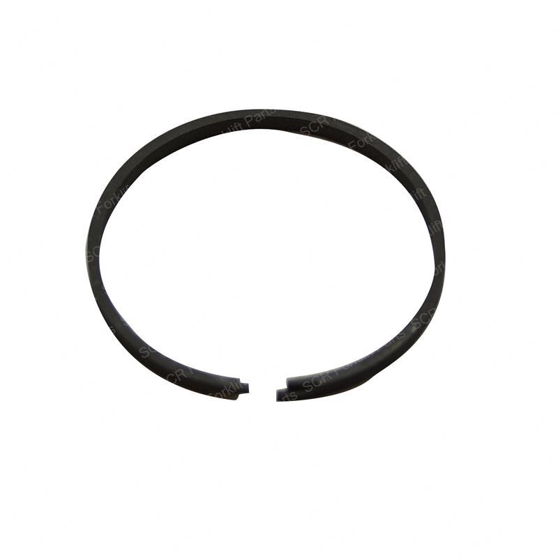 RING - PISTON YT2302662 yt2302662 product image