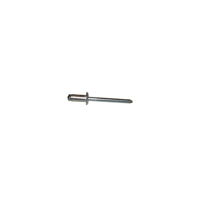 RIVET - BLIND - DOME YT222030 yt222030 product image