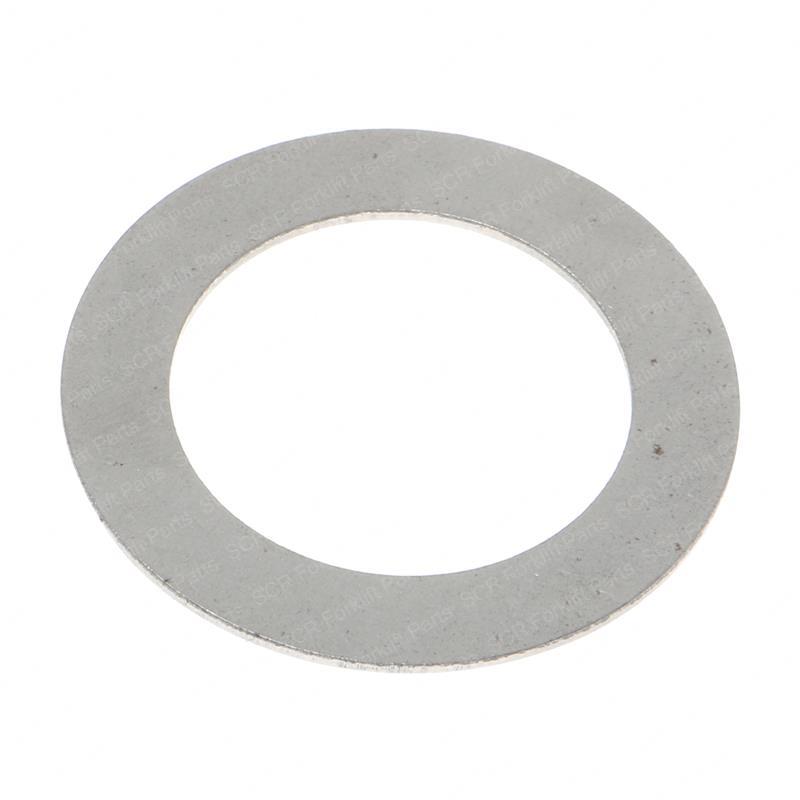 WASHER DWYT272006400 dwyt272006400 product image