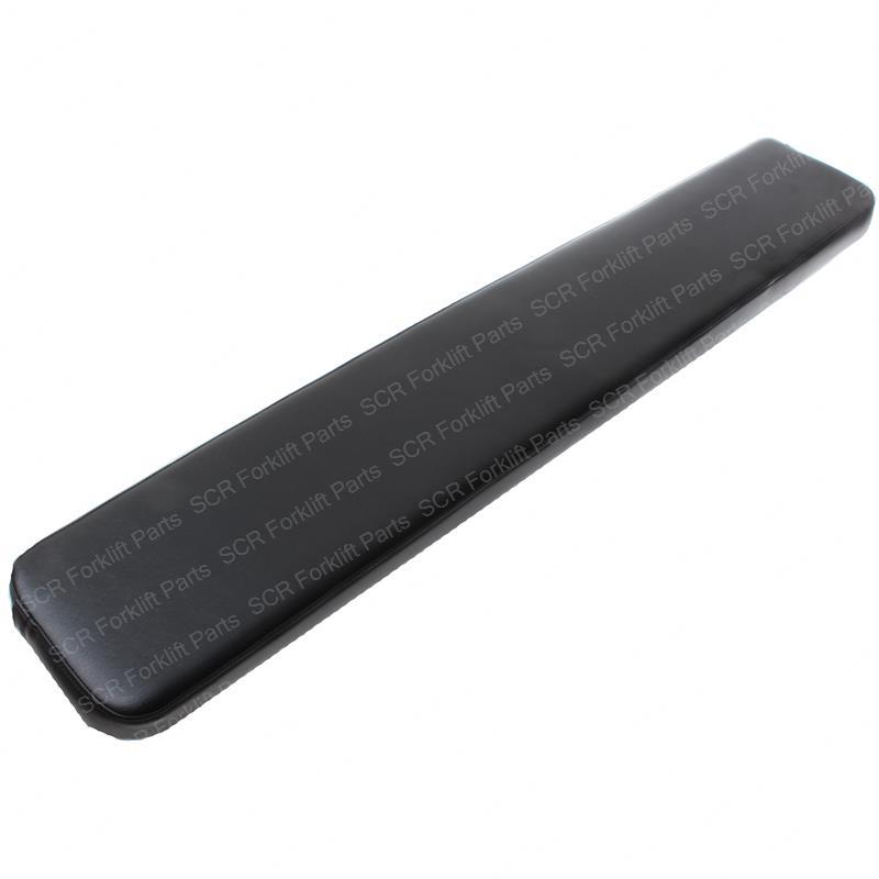 SEAT BACK ASSY SY1236201 sy1236201 product image