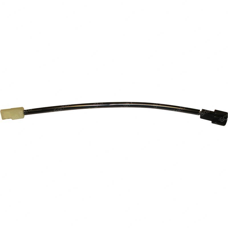 WIRE - LEAD SY1238312 sy1238312 product image