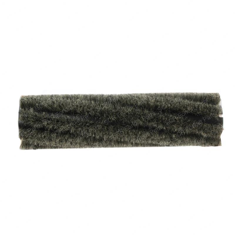 BROOM - 50 IN 8 D.R. UNION/WIRE SY115018 sy115018 product image