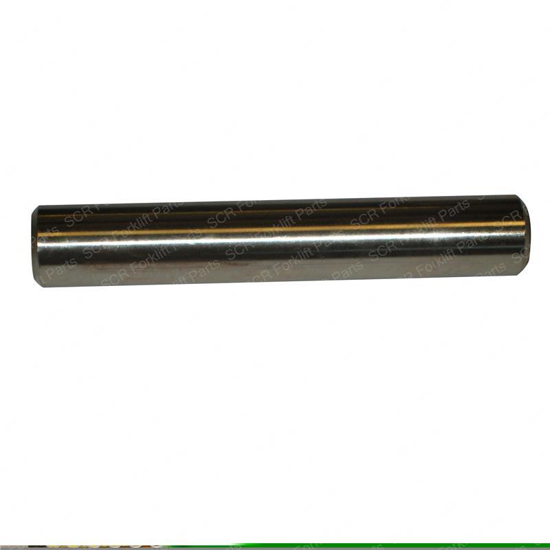 PIN - COLD STORAGE DWRA939-353/127 dwra939-353-127 product image