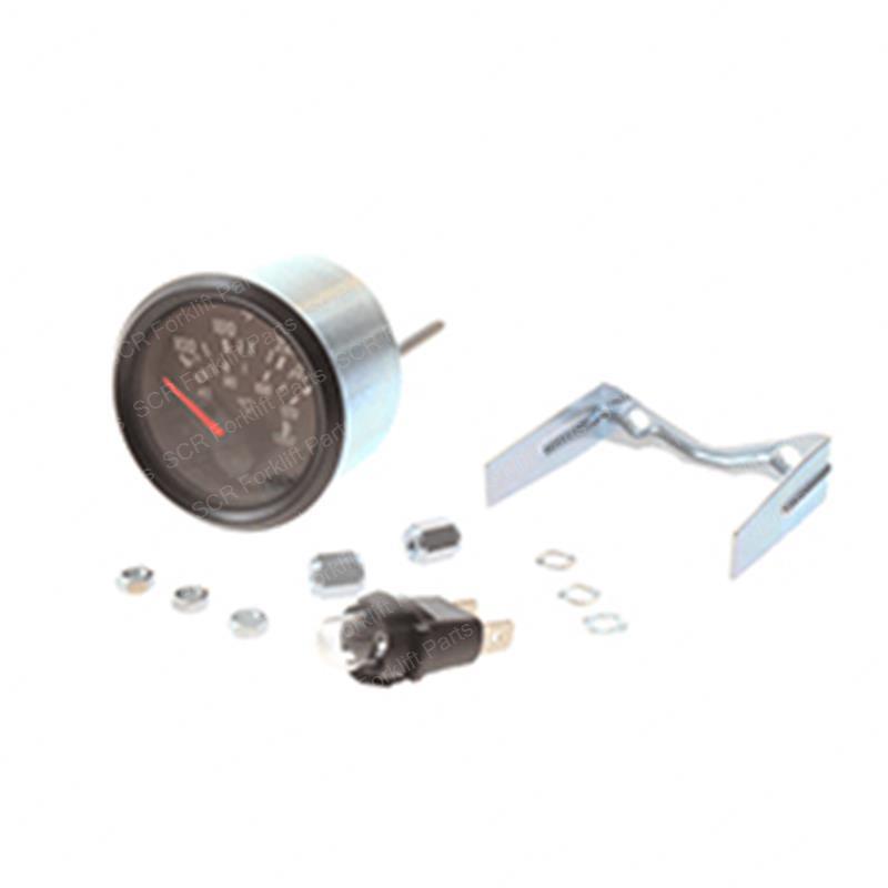 ELECTRIC TEMP GAUGE SY28-110914 sy28-110914 product image